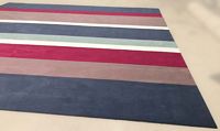 custom-rugs-142.jpg